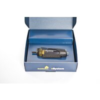 SCOTTOILER MAZACÍ SYSTÉM V-SYSTEM